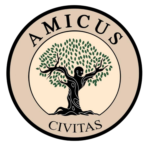 Amicus Civitas